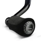 brain-kolowrotek-feederowy-apex-20-4000-przelozenie-5-0-1