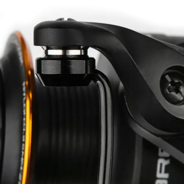 brain-kolowrotek-feederowy-apex-20-4000-nawoj-75-cm