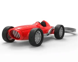 brelok-bez-wzoru-metal-metalmorphose