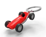 brelok-bez-wzoru-metal-metalmorphose-waga-z-opakowaniem-0-1-kg