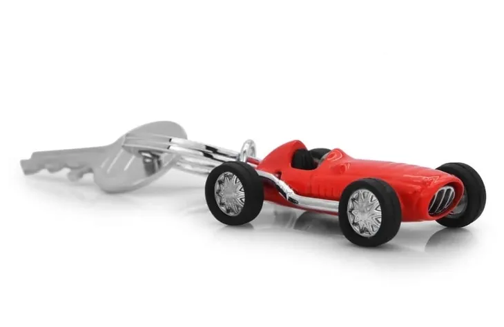 brelok-bez-wzoru-metal-metalmorphose-cechy-dodatkowe-logo-marki