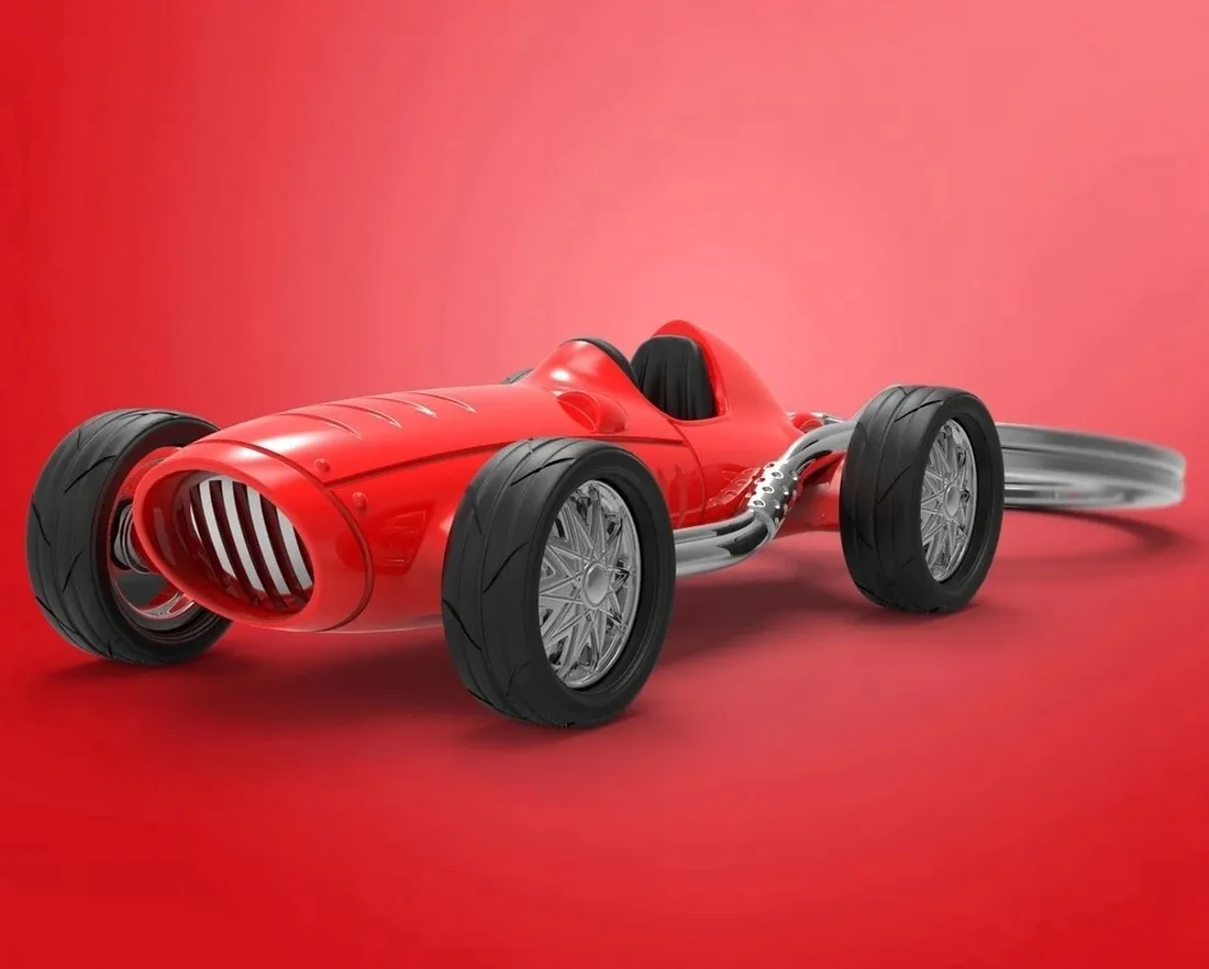 brelok-bez-wzoru-metal-metalmorphose