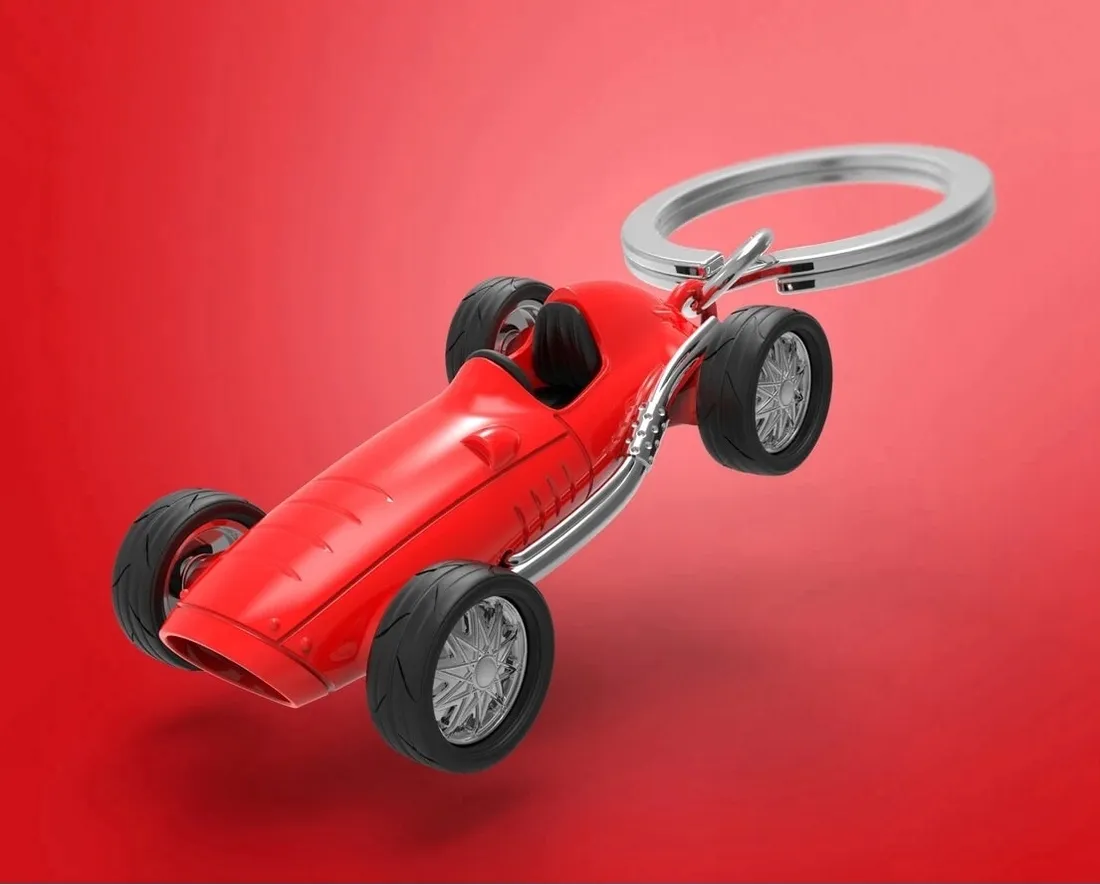 brelok-bez-wzoru-metal-metalmorphose-waga-z-opakowaniem-0-1-kg