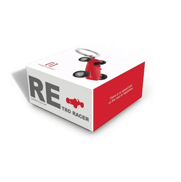 brelok-bez-wzoru-metal-metalmorphose-nazwa-koloru-producenta-red