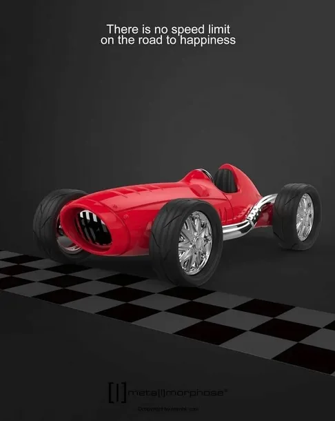 brelok-bez-wzoru-metal-metalmorphose-kolor-wielokolorowy