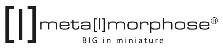 brelok-bez-wzoru-metal-metalmorphose-model-auto