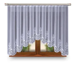 firana-pojedyncza-markizeta-zakardowa-biala-400x160-cm-ornamenty