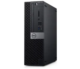 dell-optiplex-7060-sff-i5-8500-16gb-512gb-ssd-w10p