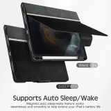 kingblanc-etui-skorzane-do-ipad-pro-13-m5-m4-ipad-air-13-stojak-szare-kod-producenta-b0d3tyst32