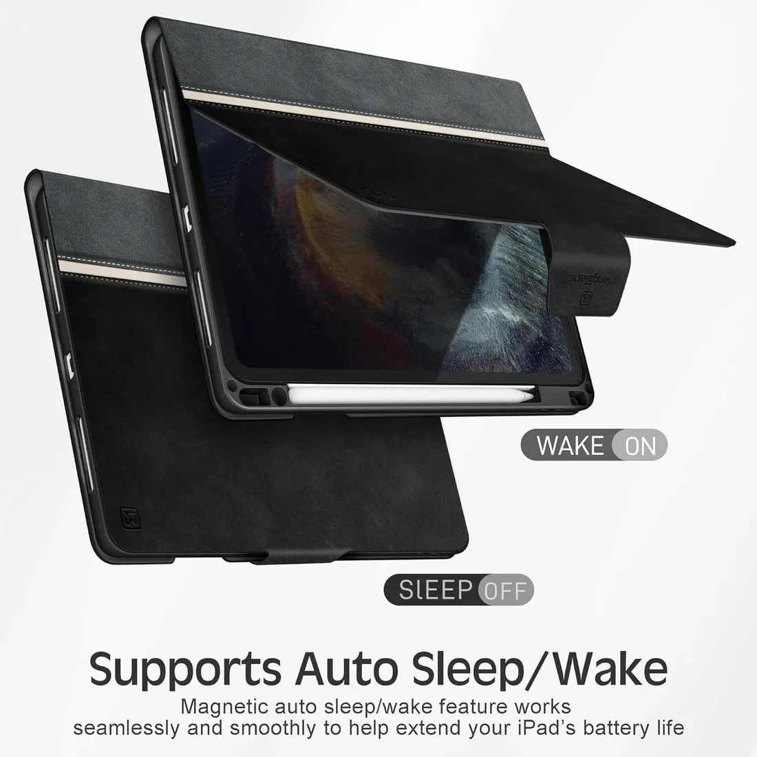 etui-do-apple-ipad-air-13-ipad-pro-13