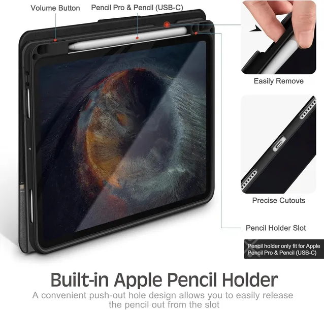 kingblanc-etui-skorzane-do-ipad-pro-13-m5-m4-ipad-air-13-stojak-szare-pasuje-do-modelu-ipad-air-13