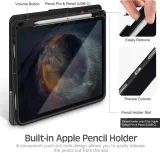 kingblanc-etui-skorzane-do-ipad-pro-13-m5-m4-ipad-air-13-stojak-szare-pasuje-do-modelu-ipad-air-13