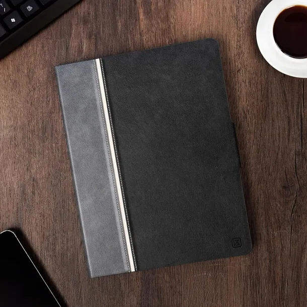 kingblanc-etui-skorzane-do-ipad-pro-13-m5-m4-ipad-air-13-stojak-szare-kolor-szary