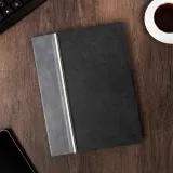 kingblanc-etui-skorzane-do-ipad-pro-13-m5-m4-ipad-air-13-stojak-szare-kolor-szary