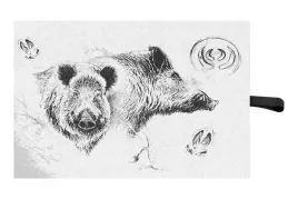 recznik-wet-2-dry-towel-volva-dziki-50-cm-x-90-cm