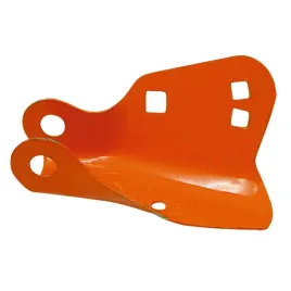 uchwyt-stopki-granit-18018039