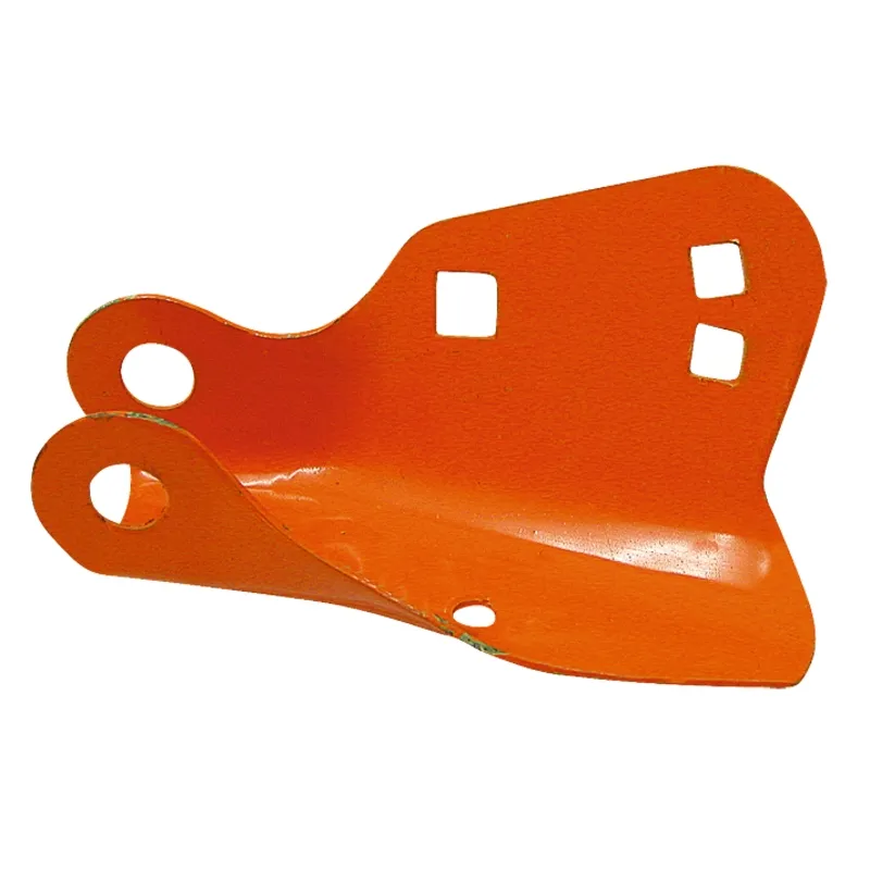 uchwyt-stopki-granit-18018039