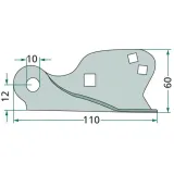 uchwyt-stopki-granit-18018039-waga-z-opakowaniem-0-88-kg