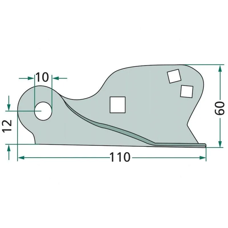 uchwyt-stopki-granit-18018039