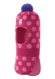 kominiarka-reima-polkka