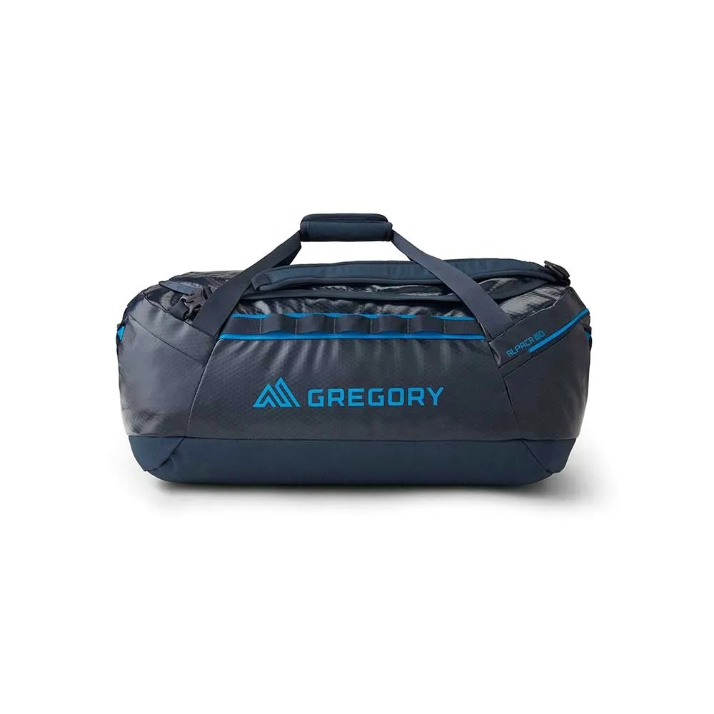torba-podrozna-gregory-alpaca-60-duffle-bag-slate-blue-marka-gregory