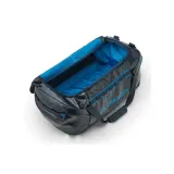 torba-podrozna-gregory-alpaca-60-duffle-bag-slate-blue-marka-gregory