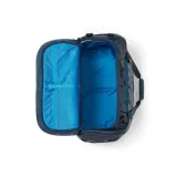 torba-podrozna-gregory-alpaca-60-duffle-bag-slate-blue-model-alpaca-60