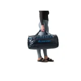 torba-podrozna-gregory-alpaca-60-duffle-bag-slate-blue-kolor-niebieski