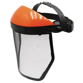 oslona-twarzy-z-siatka-metalowa-granit-210mm