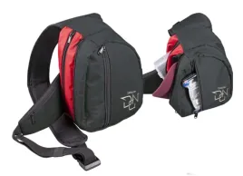 plecak-obracany-dragon-dgn-typu-bag