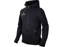 bluza-westin-original-zip-hoodie-black-medium-m