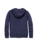 bluza-damska-z-kapturem-carhartt-relaxed-midweight-sweatshirt-navy-l-model-clarksburg-pullover