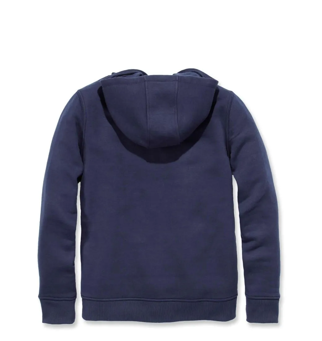 carhartt-clarksburg-pullover-rozmiar-l