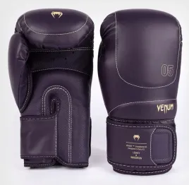 rekawice-bokserskie-venum-impact-evo-12-oz