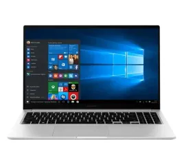 samsung-galaxy-book-np750xda-i3-1115g7-8gb-256ssd