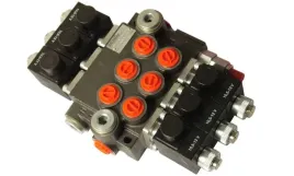 rozdzielacz-hydrauliczny-3-sek-40l-12v-elektryczny