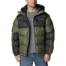 columbia-kurtka-meska-pike-lake-ii-hooded-jacket-stone-green-shark-r-s