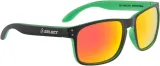 okulary-select-cs1-mbg-rr