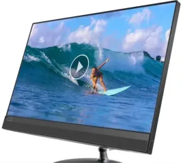 lenovo-aio-520-24-i5-8gb-128gb-1tb-r530-dotyk-dvd