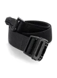 pasek-5-11-skyhawk-1-5-belt-black-l-marka-5-11-tactical