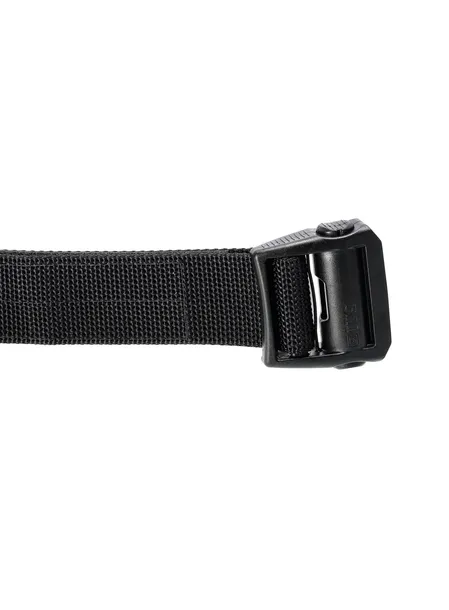 pasek-5-11-skyhawk-1-5-belt-black-l-rodzaj-pasek