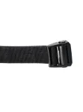 pasek-5-11-skyhawk-1-5-belt-black-l-rodzaj-pasek