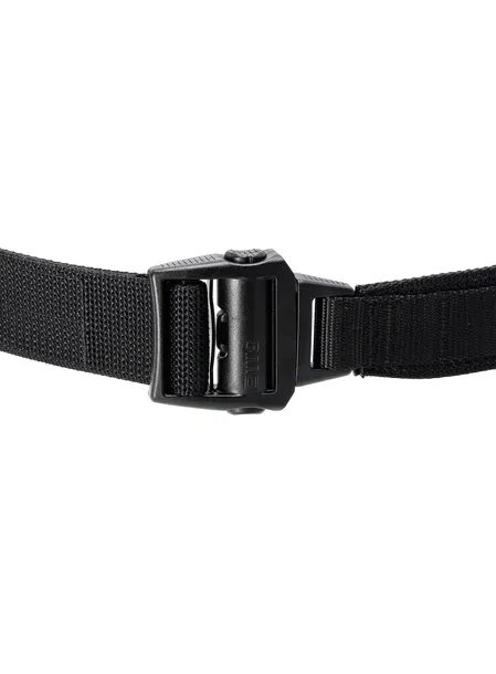 pasek-5-11-skyhawk-1-5-belt-black-l-rozmiar-l