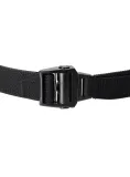 pasek-5-11-skyhawk-1-5-belt-black-l-rozmiar-l