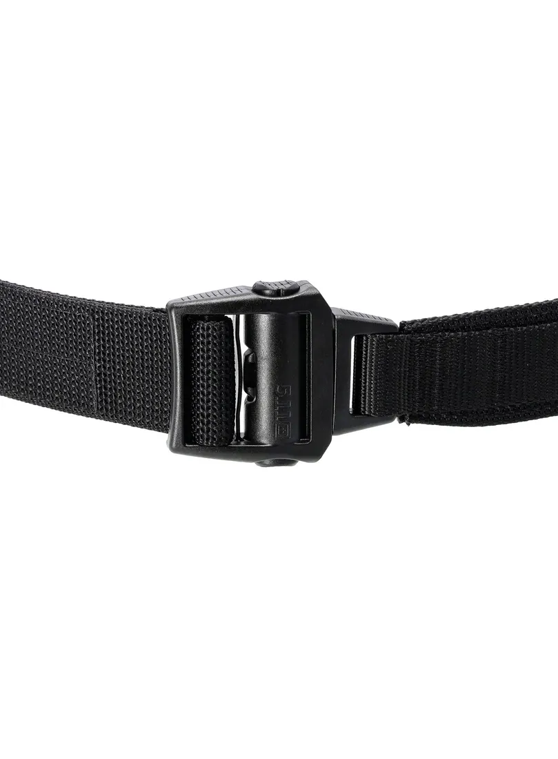 pasek-5-11-skyhawk-1-5-belt-black-l-marka-5-11-tactical