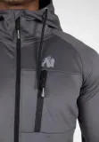 bluza-gorilla-wear-l-szary-rozmiar-l