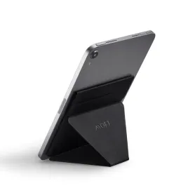 moft-stojak-na-tablet-snap-regulowany-skladany