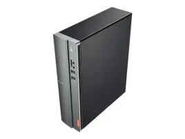 lenovo-ideacentre-510s-i3-7100-8gb-1tb-ssd-slim