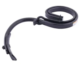 zab-sprezynowy-wzmocniony-32x12-warynski