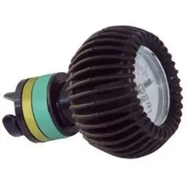 manometr-do-deski-sup-spinera-0-1-bar-do-pomiaru-cisnienia-w-sup-i-kajakach
